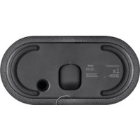 Беспроводная колонка BBK BTA1212 (черный)