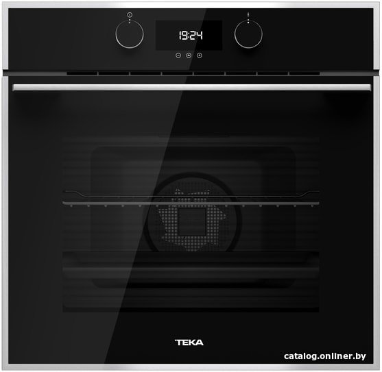 TEKA HLB 822 P