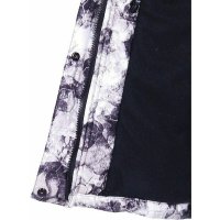 Лыжи Crodis Барc 11612 (р.52-54/170-176)