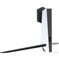 Игровой монитор KTC G42P5 (без подставки)