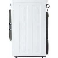 Сушильная машина Бирюса DM-SN9/46 в Гомеле