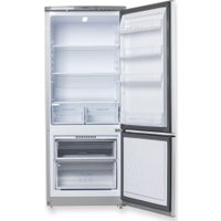 Холодильник Бирюса M551 в Пинске