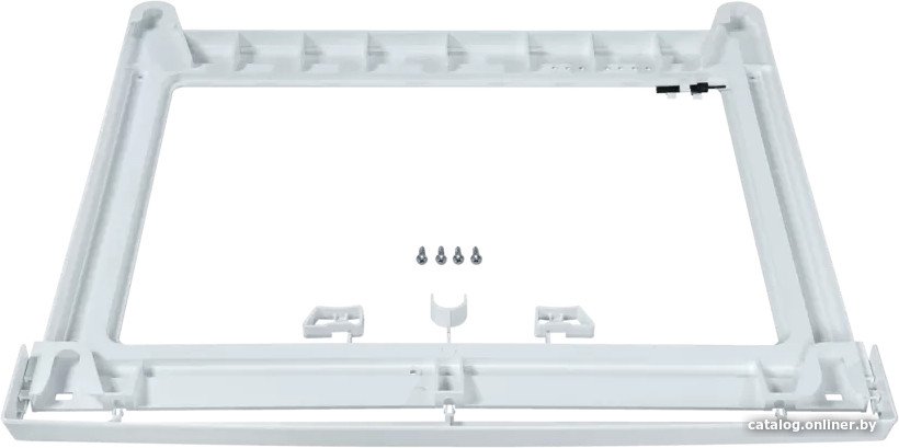 Соединительная планка Bosch WTZ11310