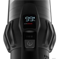 Пылесос Sencor SVC 9879BK