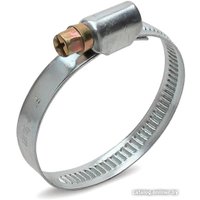 Хомут червячный Fortisflex PL-9 (16-25 )/W1 68983 в Гомеле