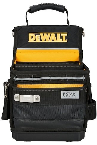 

Сумка для инструментов DeWalt DWST83541-1