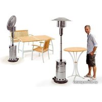 Газовый обогреватель Landmann 12047