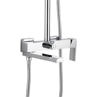 Душевая система  Belz B24613