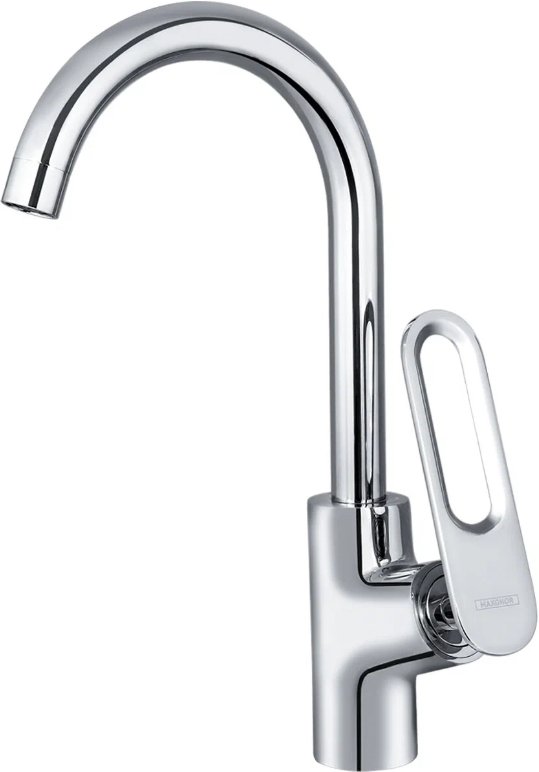

Смеситель Maxonor MN4079