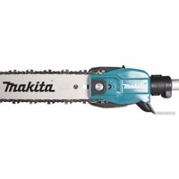 Насадка-высоторез Makita EY403MP 191T38-7