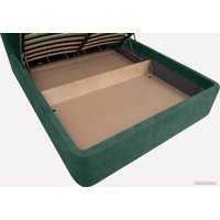 Кровать Divan Далти 160 (Happy Emerald)