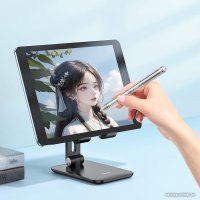 Стилус Hoco GM110