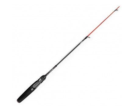 

Удилище Nisus Tele-Pro carbon 65 N-TPC65-3 TON-234782