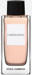 L'Imperatrice EdT (тестер, 100 мл)