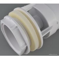 Комплект арматуры Уклад А 110.56.14.3