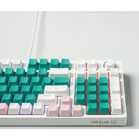 Клавиатура URZUS Snap R UR-5317116