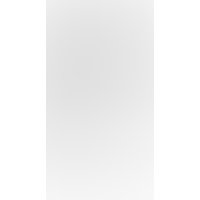 Стартовый набор OXVA Xlim Pro 2 DNA (silk white)