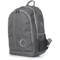 Школьный рюкзак Galanteya 49423 24с159к45 (светло-серый)