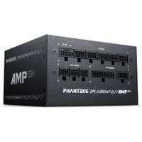 Блок питания Phanteks AMP GH 750W PH-P750GH_BK01