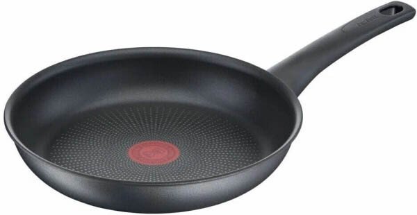 

Сковорода Tefal Easy Chef G2700723
