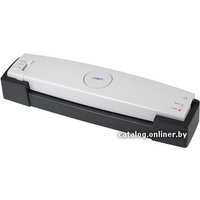 Ламинатор Tiko AL 3203