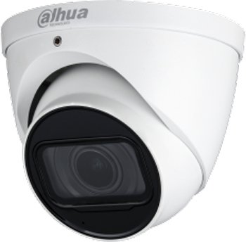 

CCTV-камера Dahua DH-HAC-HDW1231TP-Z-A