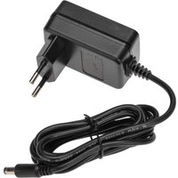 Кронштейн для телевизора Rexant 38-0385