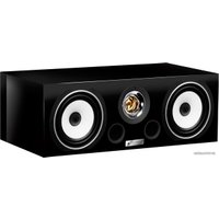 Полочная акустика Triangle Esprit Voce EZ (черный)