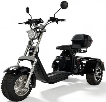 citytrio300bk