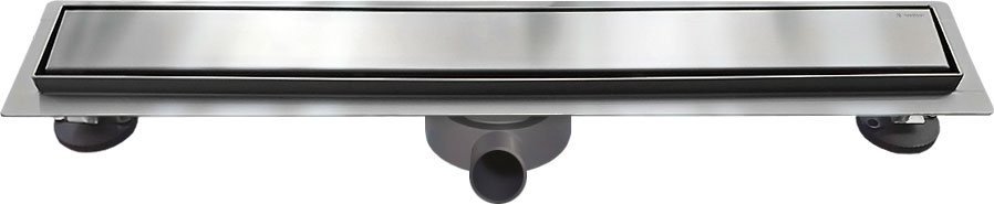 

Трап/канал Altrobagno Livello 071213 Cr (80)