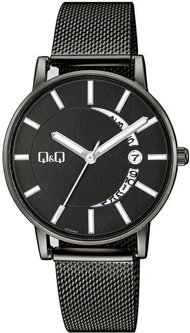 

Наручные часы Q&Q A478J402