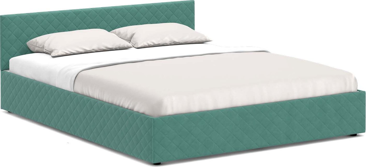 

Кровать Moon Family 1254 MF005217 180x200