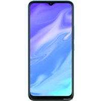 Телефон Itel Vision1 Pro L6502 (бирюзовый) в Гродно