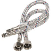 Смеситель Эверест B40-15319