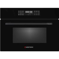 Микроволновая печь Meferi MEO609BK Microwave