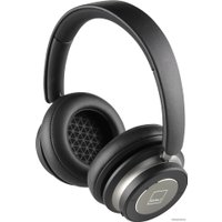 Наушники DALI IO4 (черный)