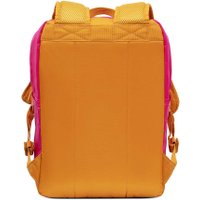 Городской рюкзак Rivacase 5561 (розовый)