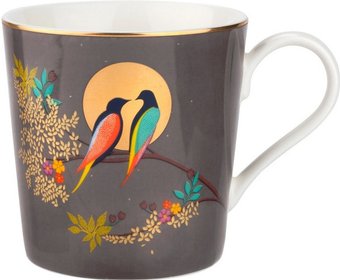 Portmeirion Sara Miller London Chelsea SMCDY78914-XG