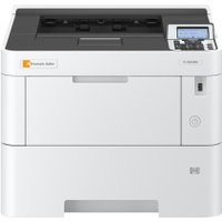 Принтер Triumph-Adler P-4534DN 110C0Y3UT0