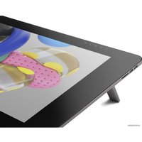 Графический монитор Wacom Cintiq Pro 24 DTH-2420