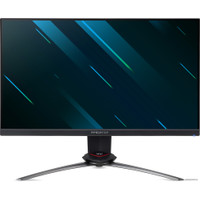 Игровой монитор Acer Predator XB273Xbmiprzx