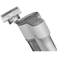 Пылесос Grundig VCP 3130 L