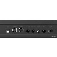 Синтезатор Medeli SP4200 (со стойкой)