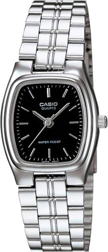 Casio MTP-1169D-1A