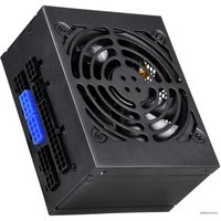 Блок питания SilverStone SX700-G v1.1