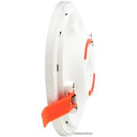 Точечный светильник TruEnergy 10723