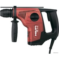 Перфоратор Hilti TE 7-C