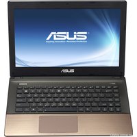 Ноутбук ASUS K45A-VX015D