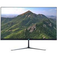 Монитор Бештау M2701/2KP/PRO