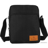 Мужская сумка Cedar Lorenti LR-TM15606 (серый)